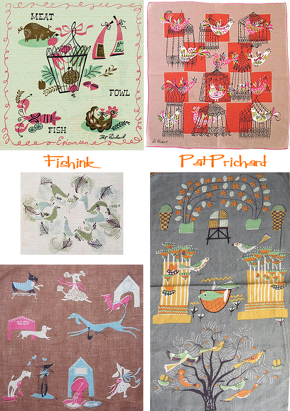 Fishinkblog 8783 Pat Prichard 5