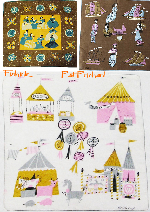 Fishinkblog 8784 Pat Prichard 6