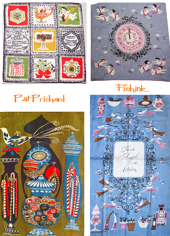 Fishinkblog 8790 Pat Prichard 12