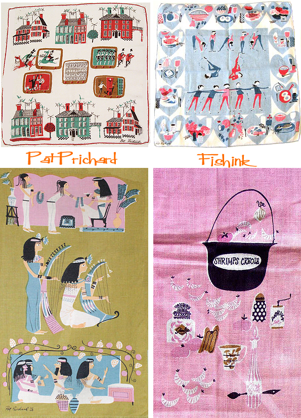 Fishinkblog 8792 Pat Prichard 14