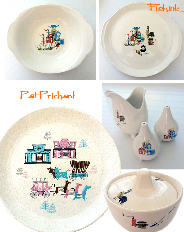 Fishinkblog 8794 Pat Prichard 16