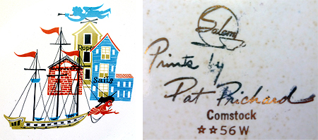 Fishinkblog 8795 Pat Prichard 17