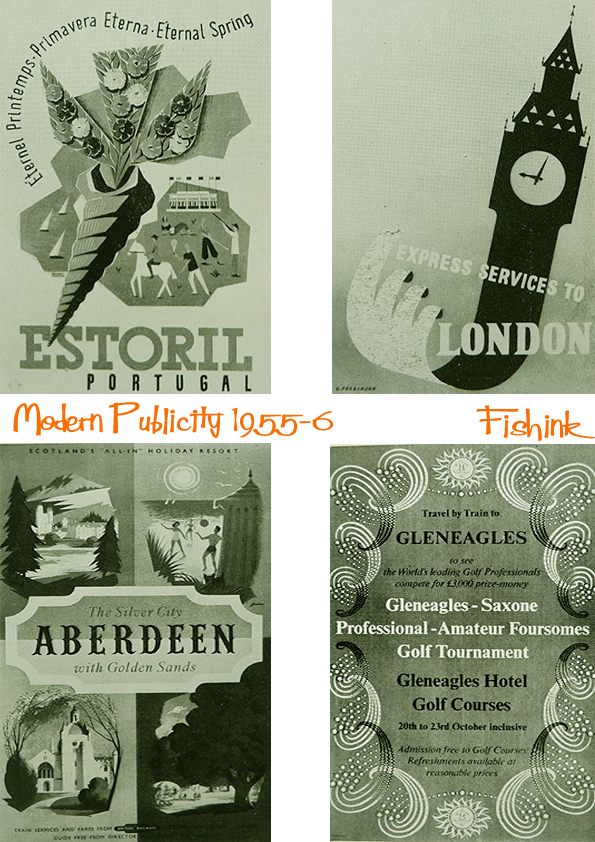 Fishinkblog 8837 Modern Publicity 1955-6 3