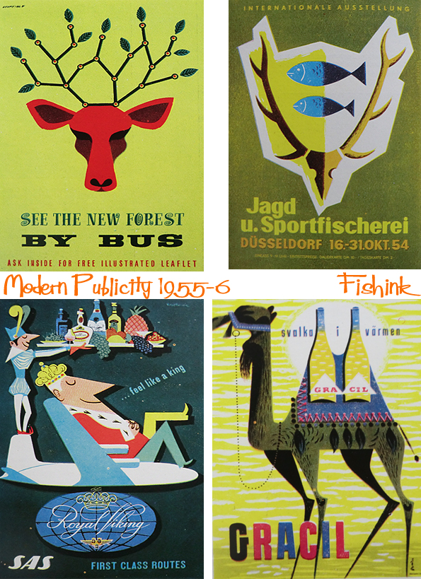 Fishinkblog 8846 Modern Publicity 1955-6 12