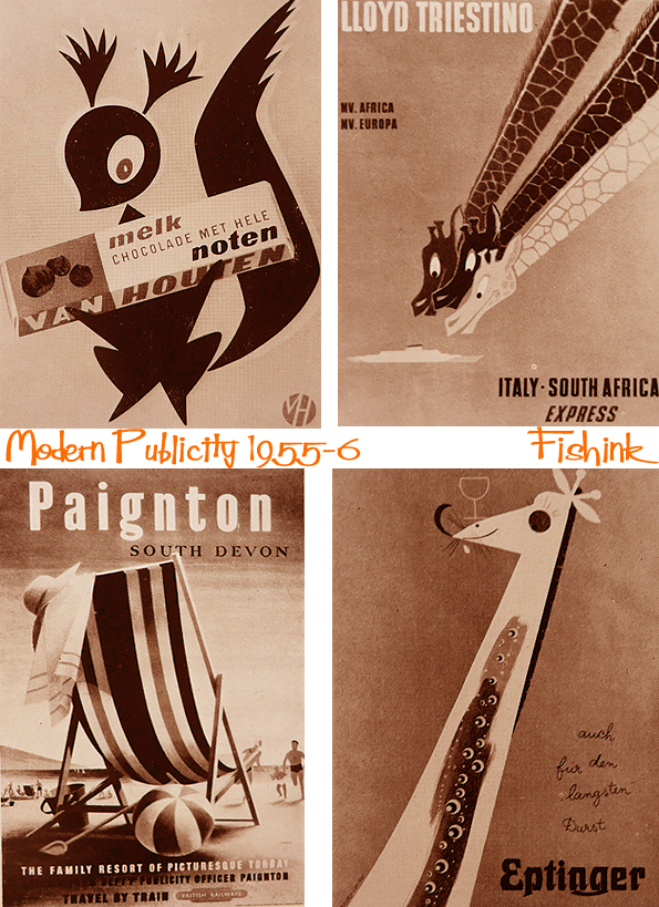 Fishinkblog 8847 Modern Publicity 1955-6 13