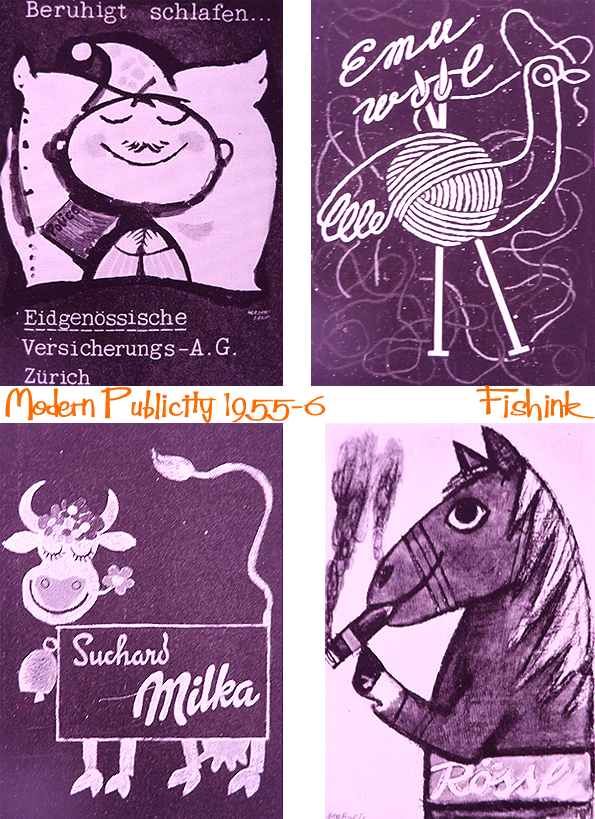 Fishinkblog 8848 Modern Publicity 1955-6 14