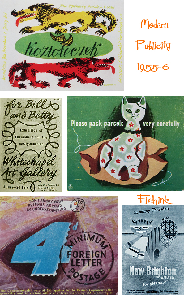 Fishinkblog 8849 Modern Publicity 1955-6 15