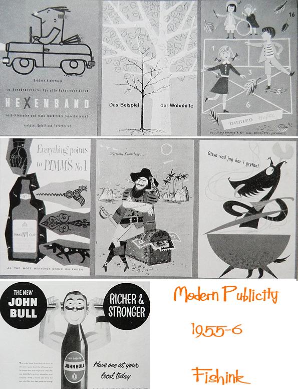 Fishinkblog 8854 Modern Publicity 1955-6 20
