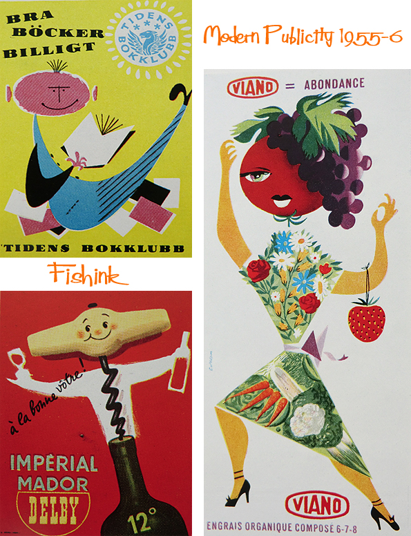 Fishinkblog 8859 Modern Publicity 1955-6 25