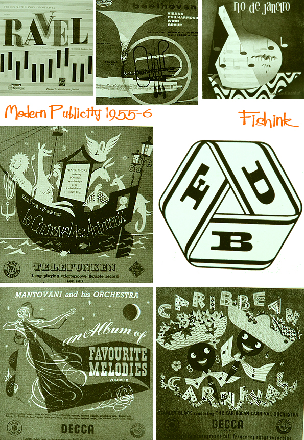 Fishinkblog 8860 Modern Publicity 1955-6 26