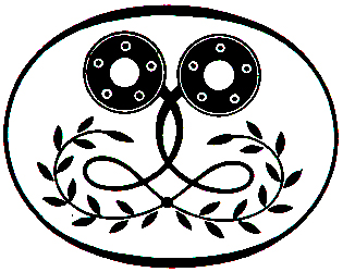 Fishinkblog 8862 Modern Publicity 1955-6 28