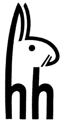 Fishinkblog 8865 Modern Publicity 1955-6 31