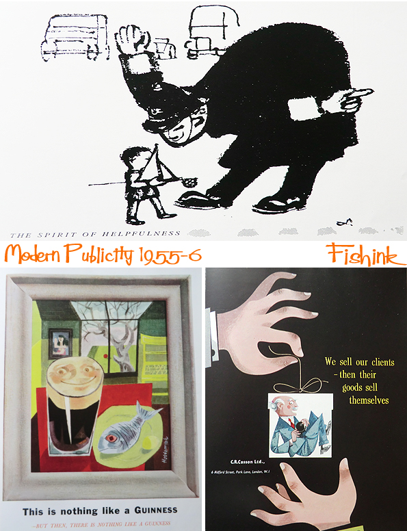 Fishinkblog 8867 Modern Publicity 1955-6 33