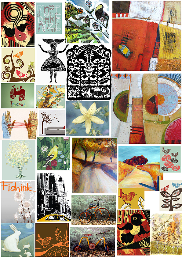 Fishinkblog 8874 Mid Week Mix 43