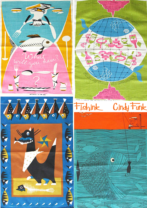 Fishinkblog 8896 Cindy Funk Fish 2