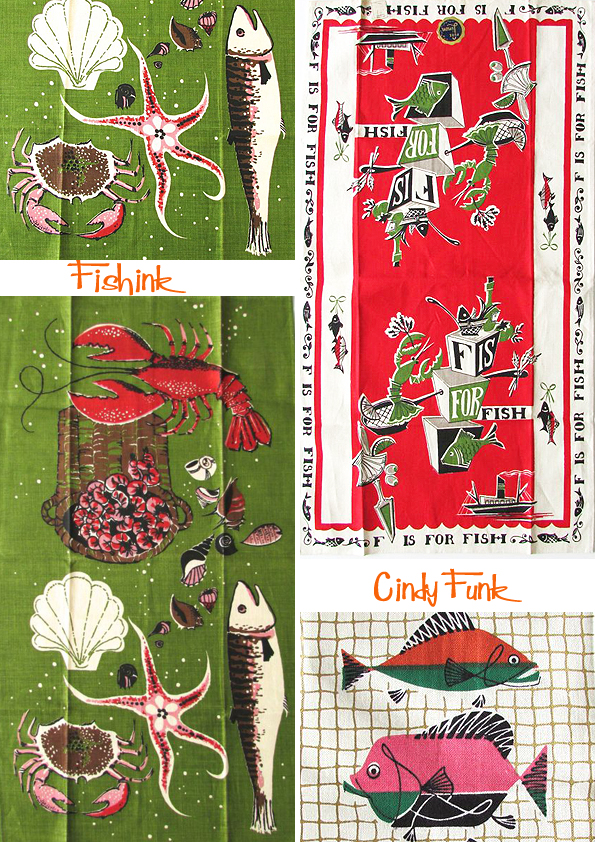 Fishinkblog 8898 Cindy Funk Fish 4