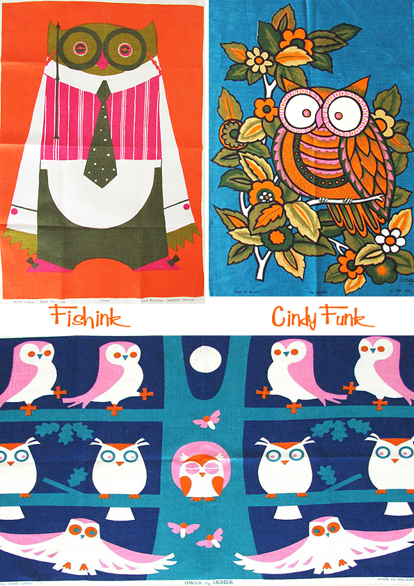 Fishinkblog 8901 Cindy Funk Fish 7