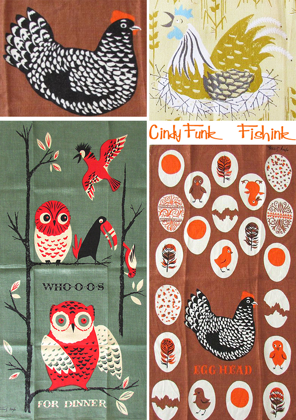 Fishinkblog 8903 Cindy Funk Fish 9