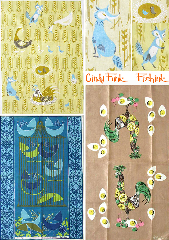 Fishinkblog 8904 Cindy Funk Fish 10