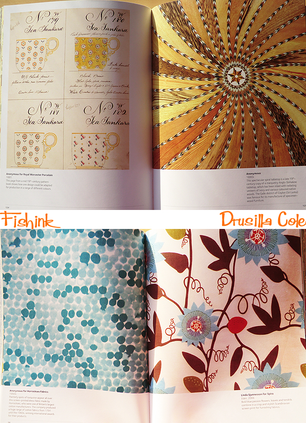 Fishinkblog 8909 Drusilla Cole 3