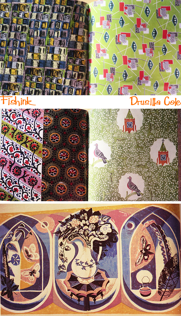 Fishinkblog 8910 Drusilla Cole 4