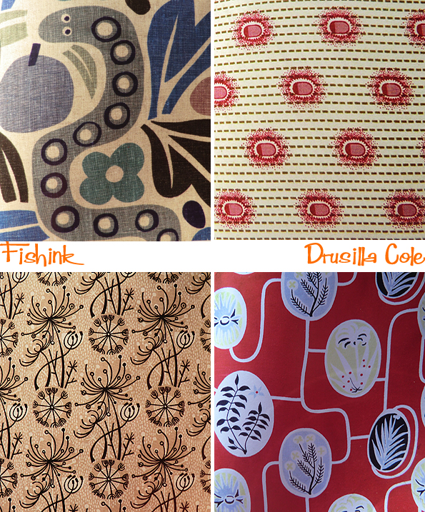 Fishinkblog 8911 Drusilla Cole 5