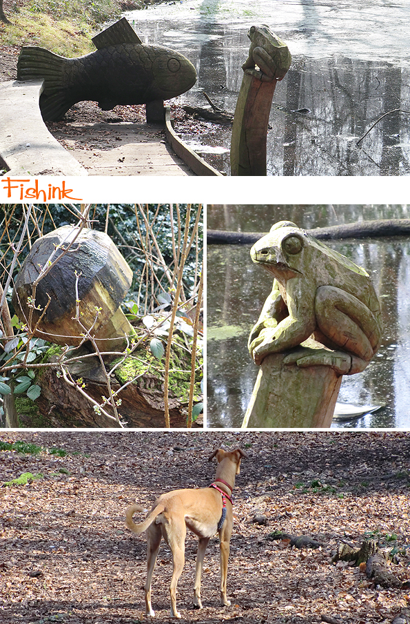 Fishinkblog 8914 Fishink Spring Walk 2