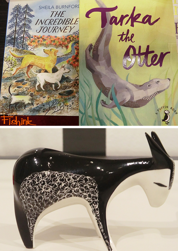 Fishinkblog 8924 Fishink in Manchester 1