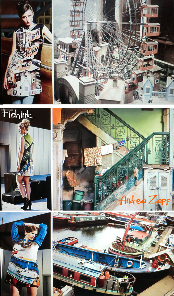 Fishinkblog 8926 Fishink in Manchester 3