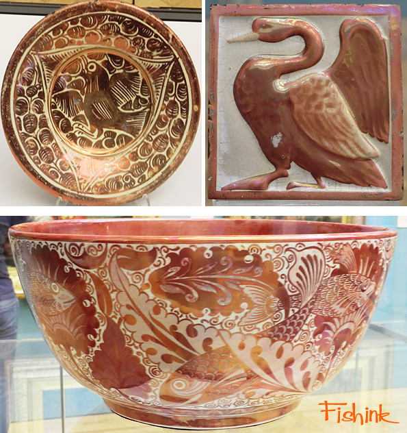 Fishinkblog 8927 Fishink in Manchester 4