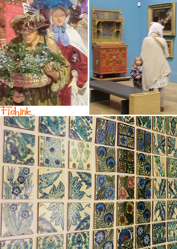 Fishinkblog 8928 Fishink in Manchester 5