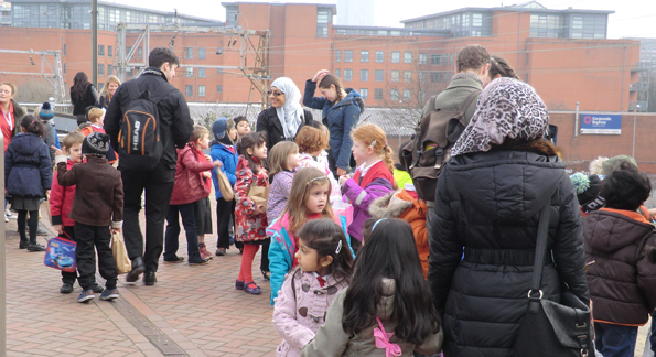 Fishinkblog 8929 Fishink in Manchester 7