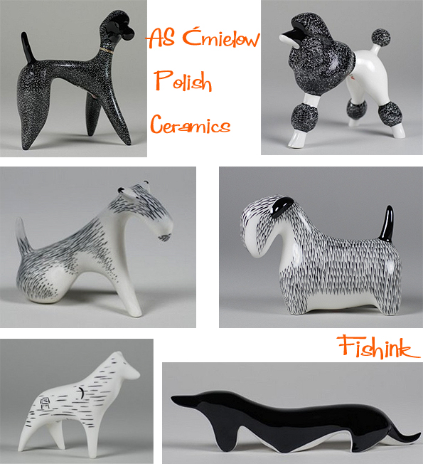 Fishinkblog 8933 AS Ćmielów Polish Ceramics 3