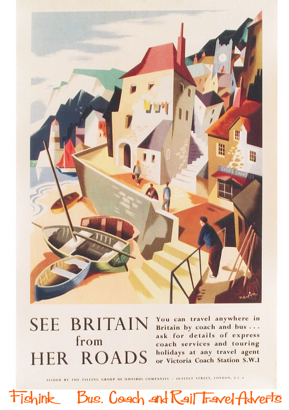 Fishinkblog 8940 See Britain Ads 2