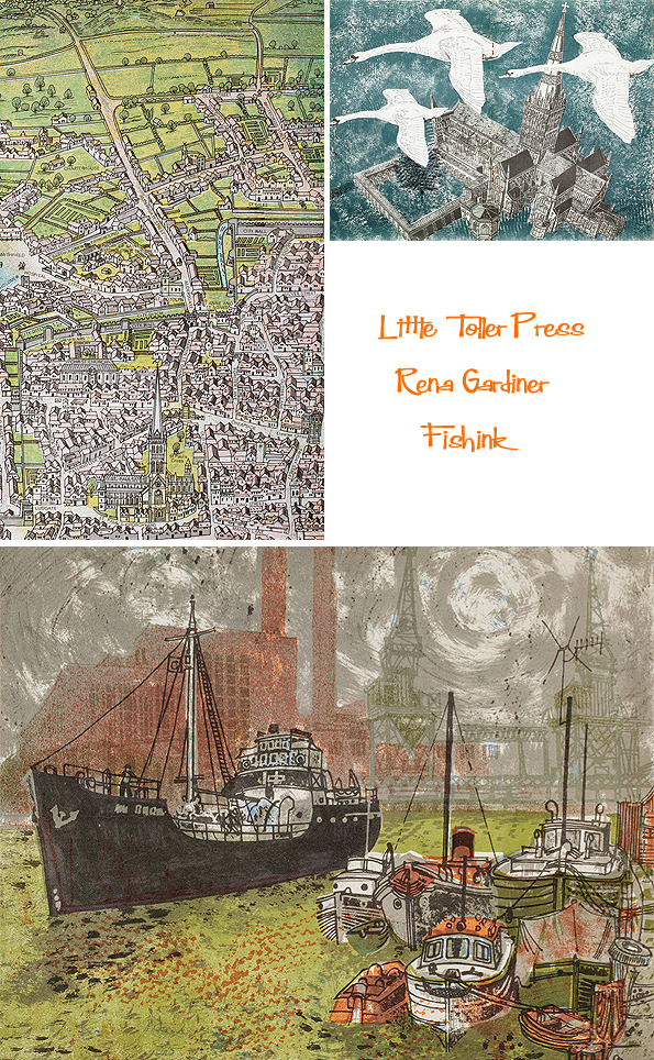 Fishinkblog 8944 Rena Gardiner Book 3