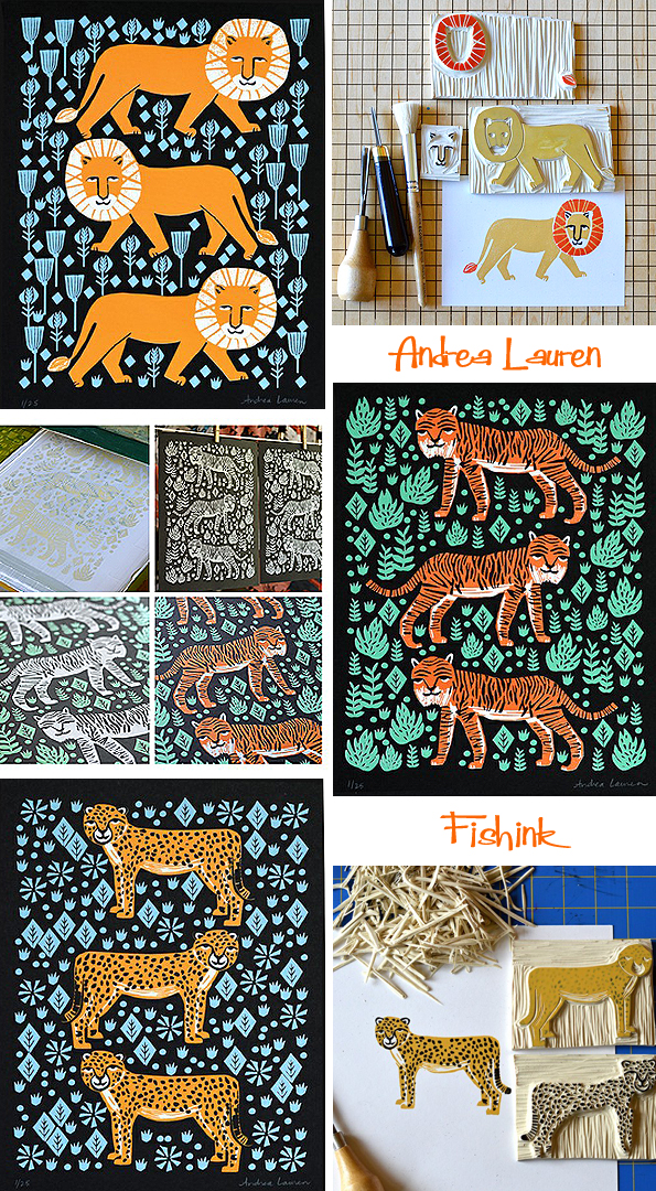 Fishinkblog 8962 Andrea Lauren 3