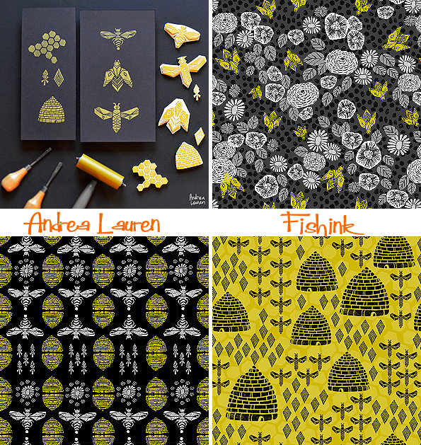 Fishinkblog 8963 Andrea Lauren 4