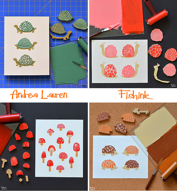 Fishinkblog 8964 Andrea Lauren 5