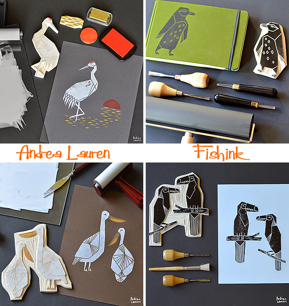 Fishinkblog 8965 Andrea Lauren 6