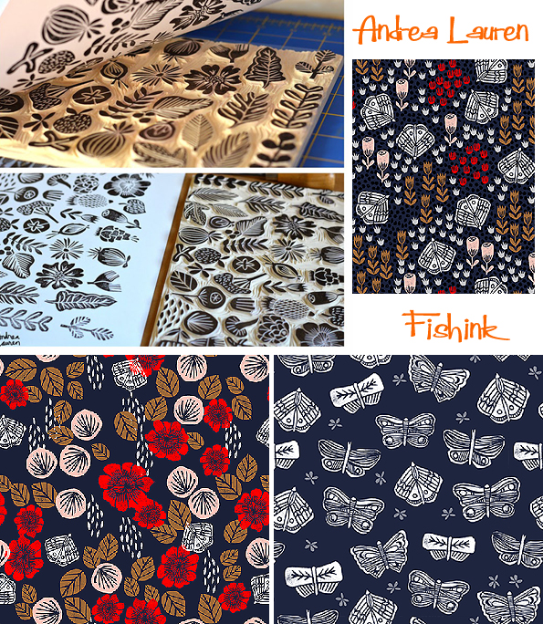 Fishinkblog 8966 Andrea Lauren 7