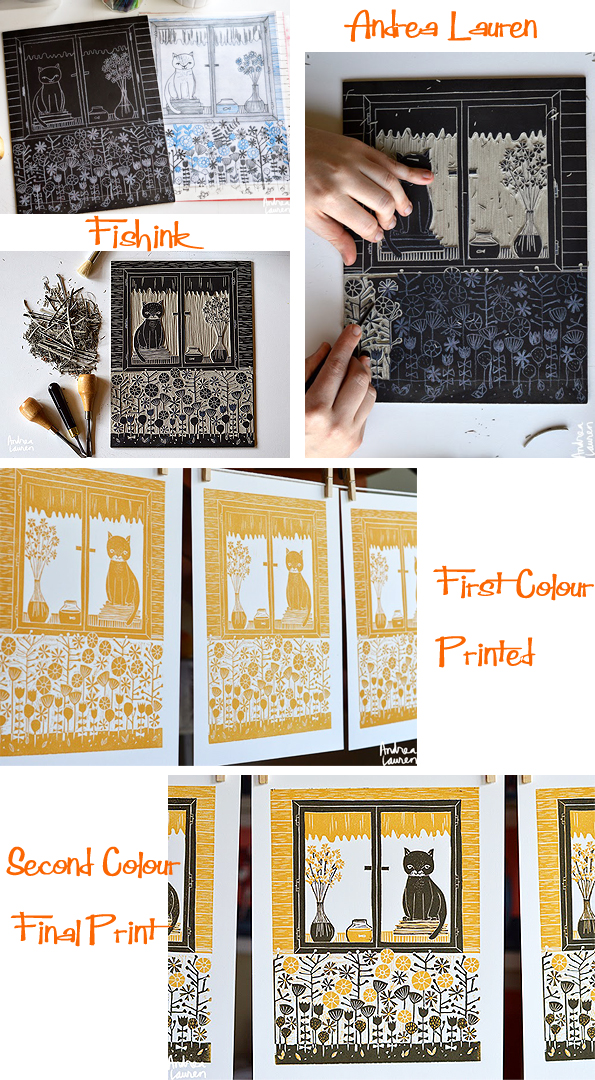 Fishinkblog 8967 Andrea Lauren 8