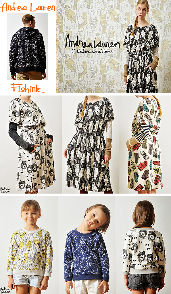 Fishinkblog 8970 Andrea Lauren 11