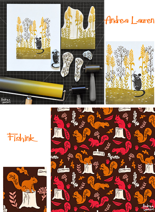 Fishinkblog 8971Andrea Lauren 12