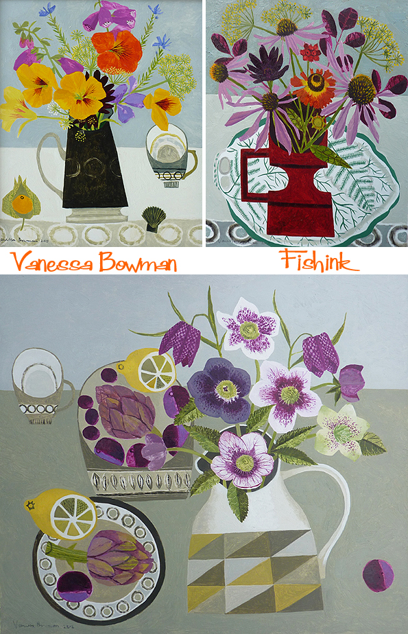 Fishinkblog 8828 Vanessa Bowman 3