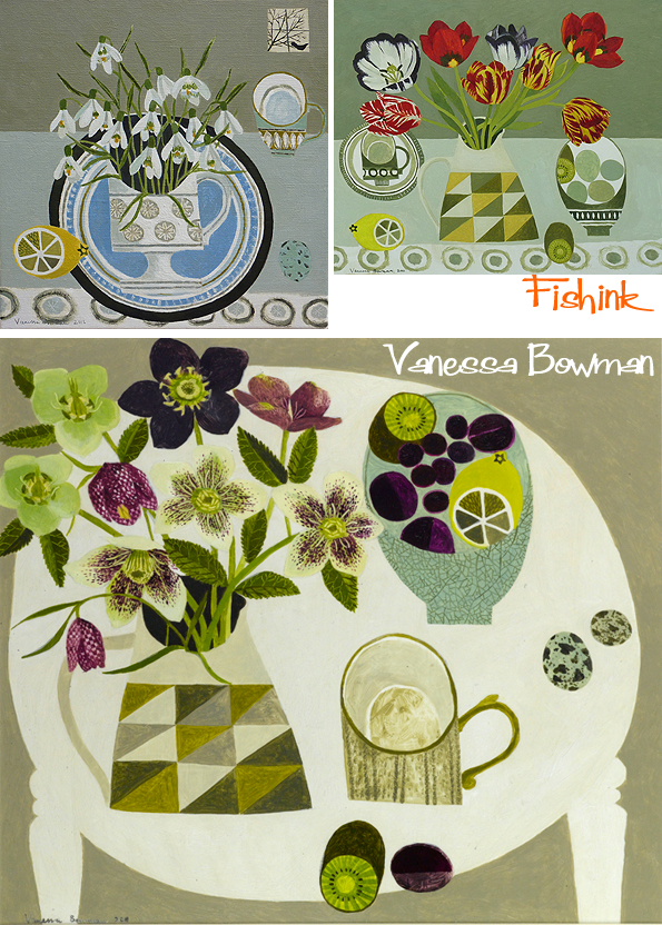 Fishinkblog 8829 Vanessa Bowman 4