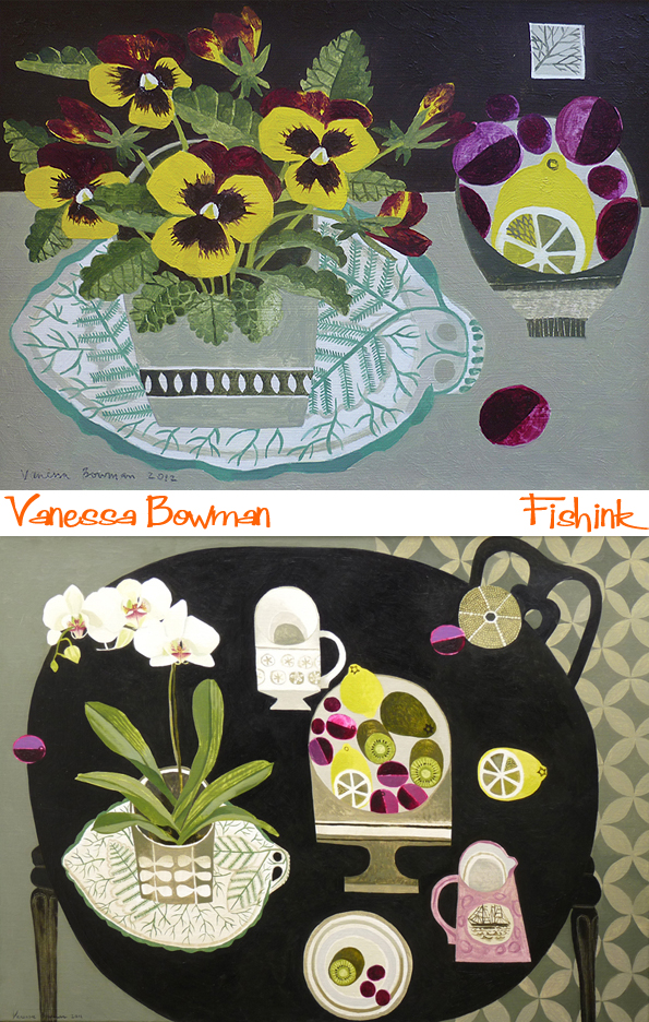 Fishinkblog 8830 Vanessa Bowman 5