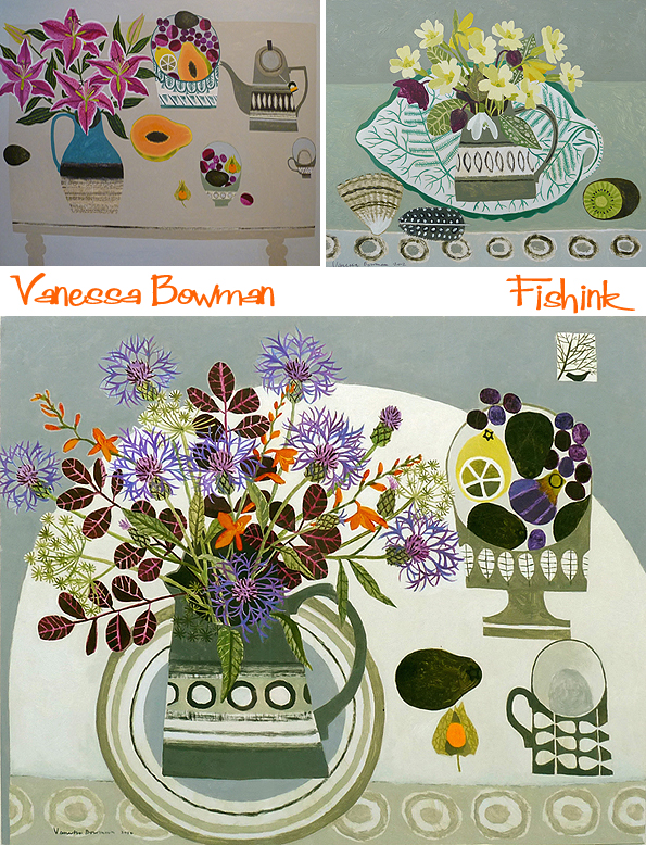 Fishinkblog 8831 Vanessa Bowman 6