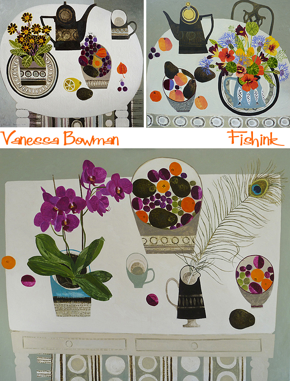 Fishinkblog 8832 Vanessa Bowman 7