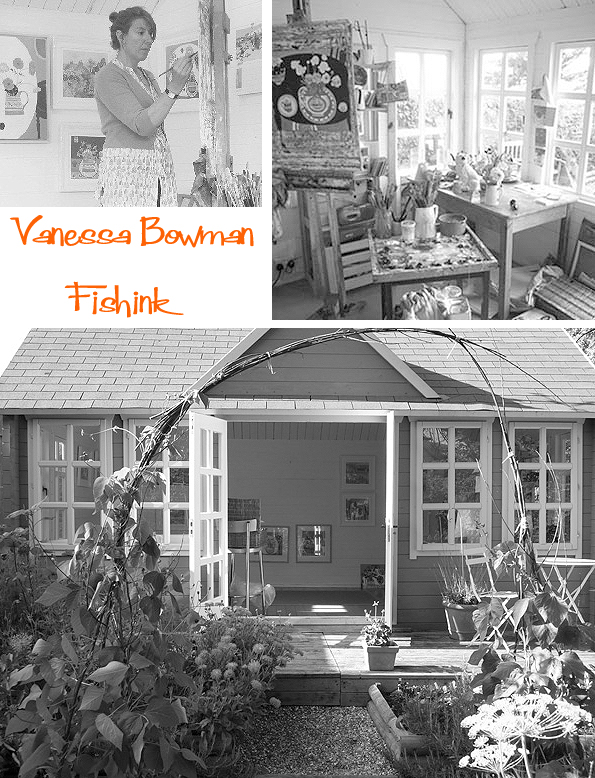 Fishinkblog 8833 Vanessa Bowman 8