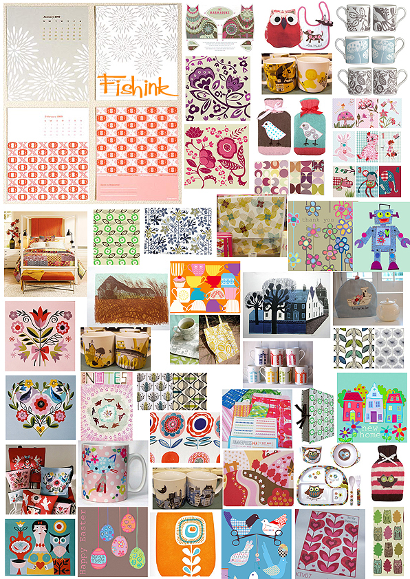 Fishinkblog 8985 Mid Week Mix 68